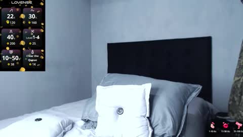 Snapshot of khalidrumie chatting on 12/18/25, 09:04 Khalid Rumie online show from 12/18/25, 09:04