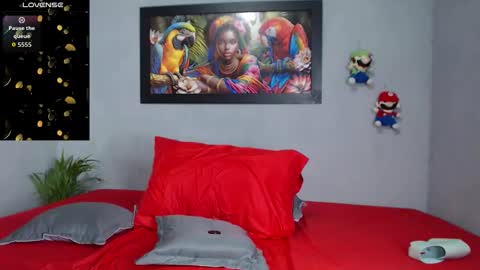 Khalid Rumie online show from 02/28/26, 12:55