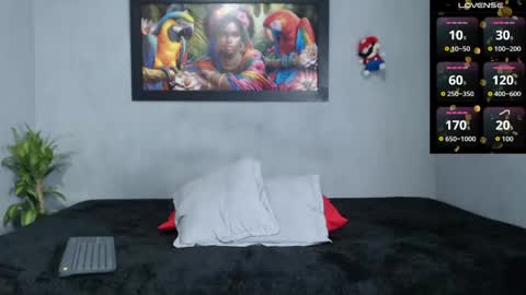 Khalid Rumie online show from 03/24/26, 03:33