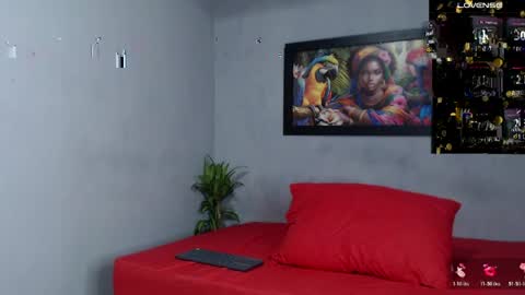 Khalid Rumie online show from 04/03/26, 01:14