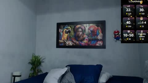 Khalid Rumie online show from 04/05/26, 03:36