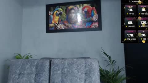 Khalid Rumie online show from 05/28/26, 02:53