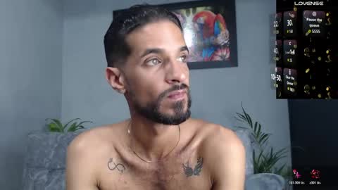 Khalid Rumie online show from 05/28/26, 11:24