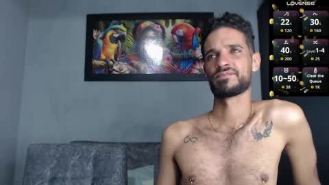 Khalid Rumie online show from 06/01/26, 05:09