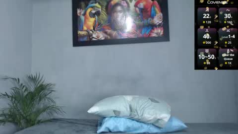 Khalid Rumie online show from 06/03/26, 04:59