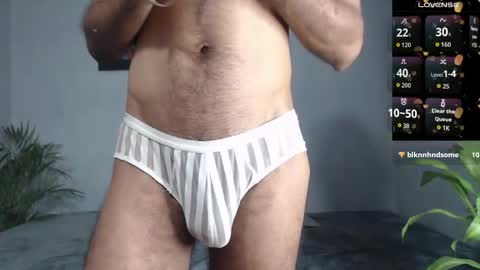 Khalid Rumie online show from 06/06/26, 02:16