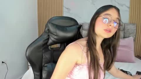 khalifa online show from 02/13/25, 09:49