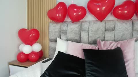 khalifa online show from 02/16/25, 12:41