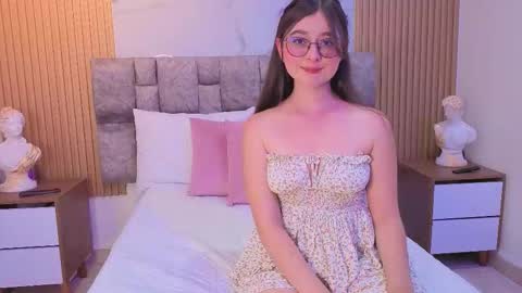 khalifa online show from 11/22/25, 10:20