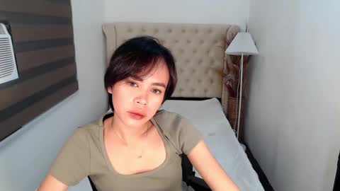 Snapshot of khalifa_foxxx chatting on 01/08/25, 02:46 khalifa foxxx online show from 01/08/25, 02:46