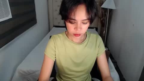 Snapshot of khalifa_foxxx chatting on 01/27/25, 07:03 khalifa foxxx online show from 01/27/25, 07:03