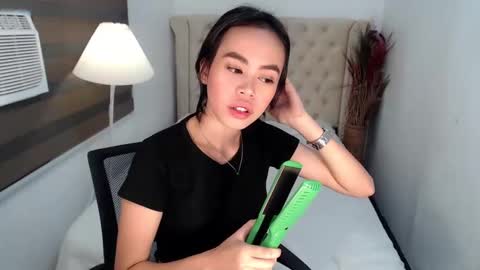 Snapshot of khalifa_foxxx chatting on 02/26/25, 06:26 khalifa foxxx online show from 02/26/25, 06:26