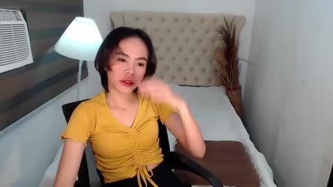 Snapshot of khalifa_foxxx chatting on 03/11/25, 11:23 khalifa foxxx online show from 03/11/25, 11:23