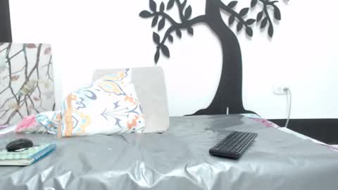 khalifa_mature online show from 10/10/25, 01:10