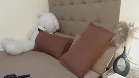 Snapshot of khalifafoxxxx chatting on 02/28/25, 07:56 khalifa online show from 02/28/25, 07:56