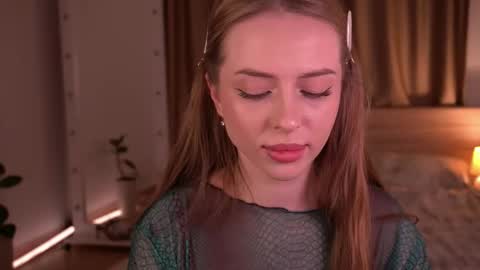 khalishy online show from 05/16/26, 07:34