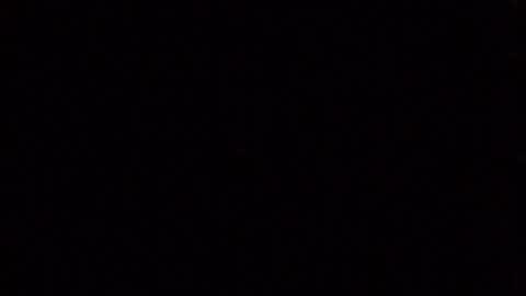 khamila_khloe online show from 04/27/26, 07:50