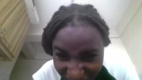 khamila_khloe online show from 04/29/26, 08:40