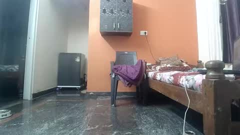 Khan3043 online show from 02/25/26, 04:49