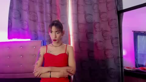 Khandyz online show from 12/02/25, 06:58