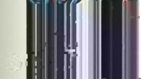khaos13666 online show from 04/29/26, 03:54