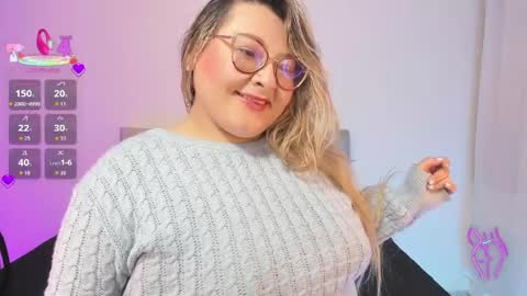 Snapshot of kharla_marin chatting on 05/10/26, 12:16 Kharla Marin online show from 05/10/26, 12:16