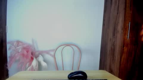 khate_smith online show from 10/12/25, 04:28