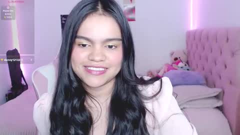 khaterin_26 online show from 12/02/25, 05:02