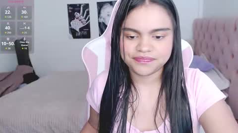 khaterin_26 online show from 12/05/25, 04:47