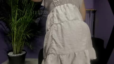 Kathe Hot online show from 04/13/26, 07:08