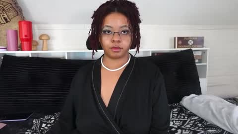 Khaya online show from 12/21/25, 05:20