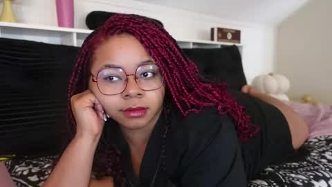 Khaya online show from 03/11/26, 03:29