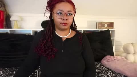 Khaya online show from 03/12/26, 04:24