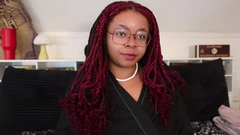 Khaya online show from 03/22/26, 05:49