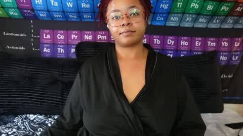 Khaya online show from 04/09/26, 08:47