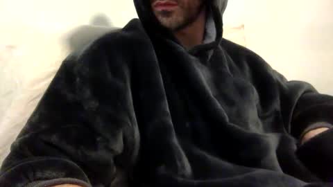 Snapshot of kheaven711 chatting on 12/14/24, 07:14 Kheaven711 online show from 12/14/24, 07:14