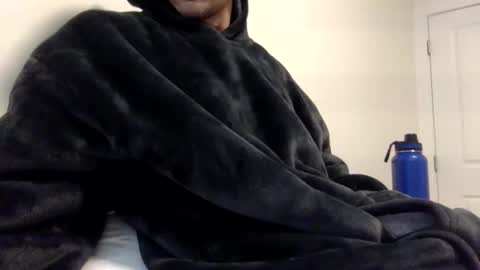 Snapshot of kheaven711 chatting on 03/04/25, 08:05 Kheaven711 online show from 03/04/25, 08:05