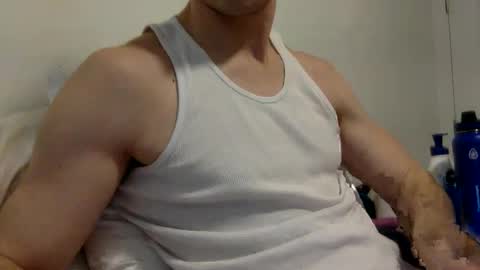 Snapshot of kheaven711 chatting on 03/09/25, 09:03 Kheaven711 online show from 03/09/25, 09:03