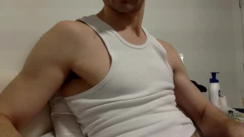 Snapshot of kheaven711 chatting on 03/11/25, 09:13 Kheaven711 online show from 03/11/25, 09:13