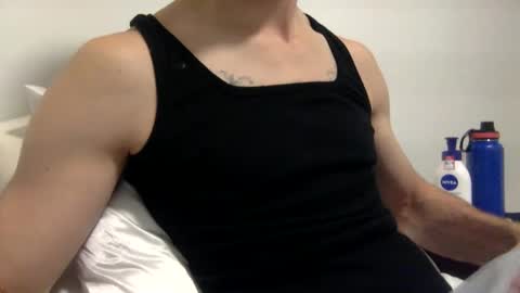 Snapshot of kheaven711 chatting on 09/27/25, 09:03 Kheaven711 online show from 09/27/25, 09:03