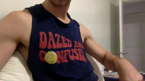 Snapshot of kheaven711 chatting on 10/04/25, 07:50 Kheaven711 online show from 10/04/25, 07:50