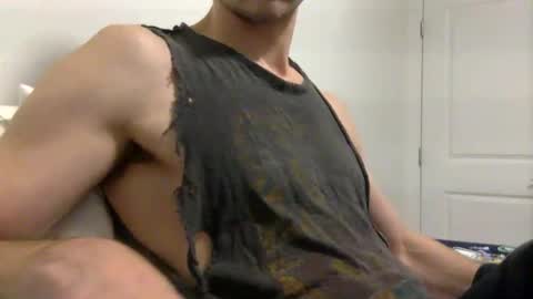 Snapshot of kheaven711 chatting on 10/22/25, 07:08 Kheaven711 online show from 10/22/25, 07:08