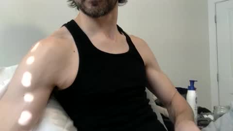Snapshot of kheaven711 chatting on 01/17/26, 06:33 Kheaven711 online show from 01/17/26, 06:33