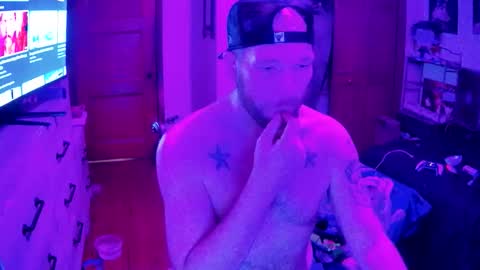 KevKev online show from 03/16/26, 10:41