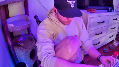 KevKev online show from 04/07/26, 11:32