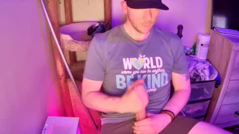 KevKev online show from 04/18/26, 11:03