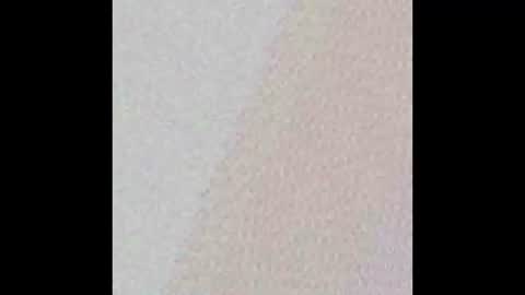 Snapshot of khelani_julls chatting on 10/26/25, 02:12 khelani_julls online show from 10/26/25, 02:12