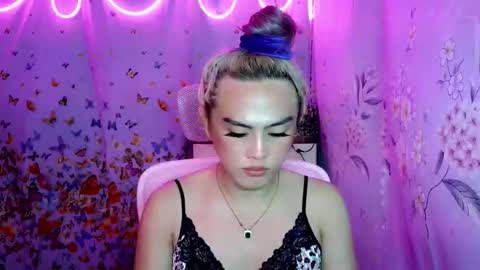 Khelani online show from 10/05/25, 05:22