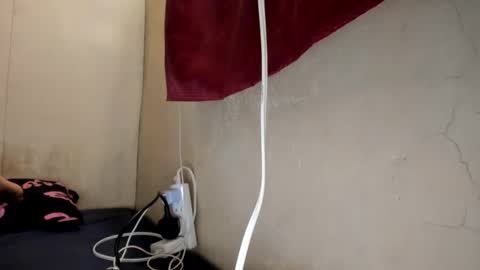 Khelsey online show from 05/04/26, 01:45