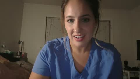 Snapshot of khelzy chatting on 09/21/25, 02:35 Khel online show from 09/21/25, 02:35